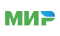 МИР
